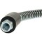 Centric Parts Brake Hose, 150.39314 150.39314 - alternate 3